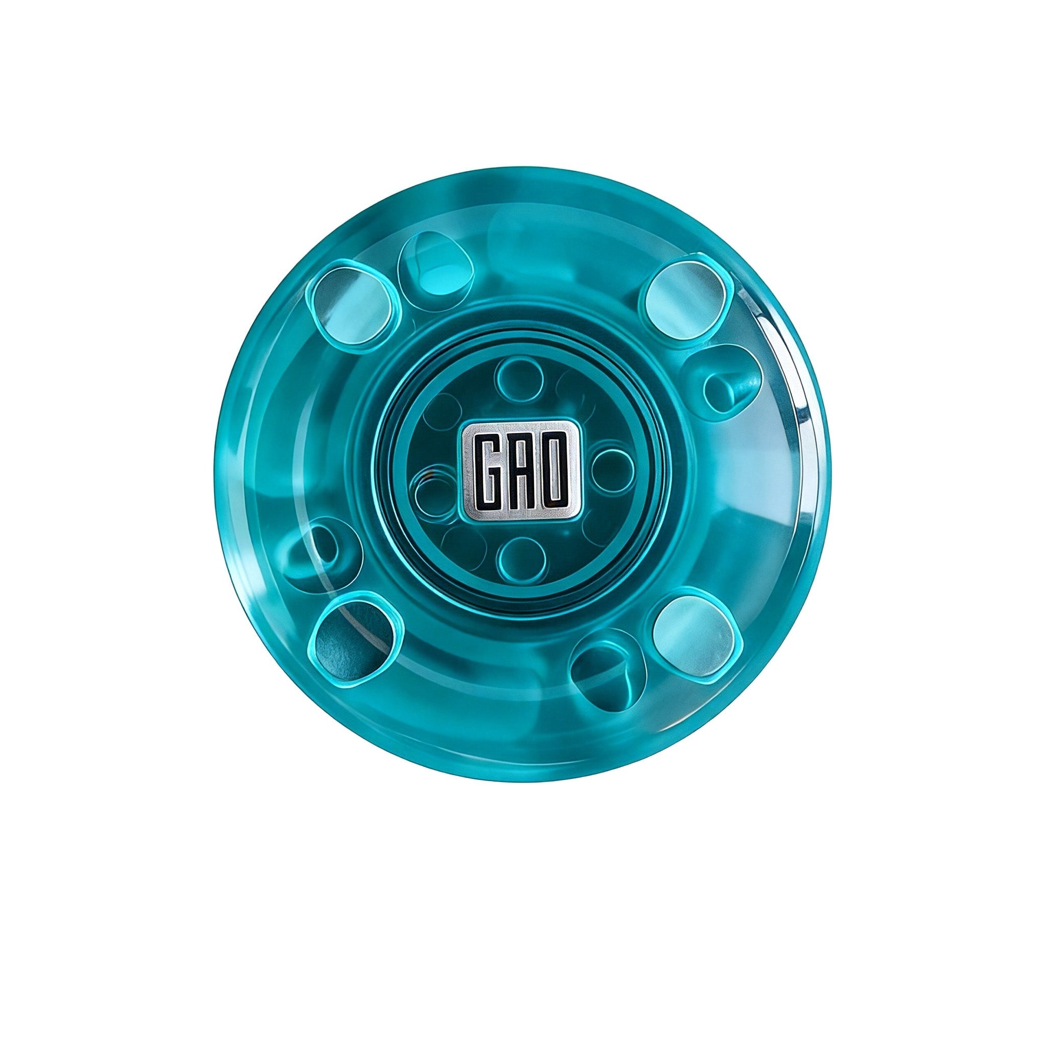 Haptic Coin