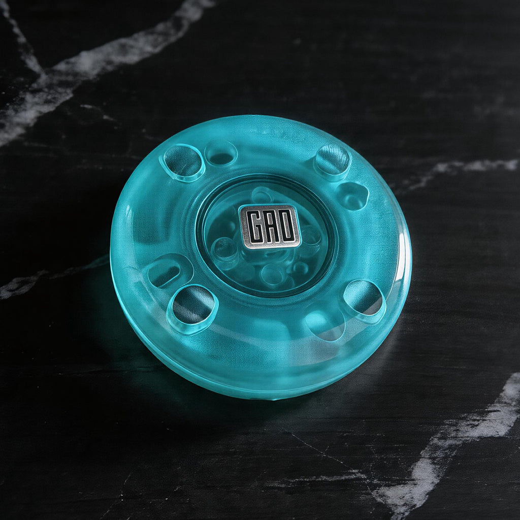 Motor Jelly