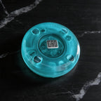 Motor Jelly