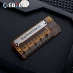 Quirky Ruler