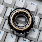 MindPrecept Ring