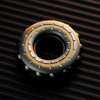 MindPrecept Ring