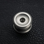 MindPrecept Ring