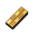 Wafer Biscuit 2.0 Chocolate