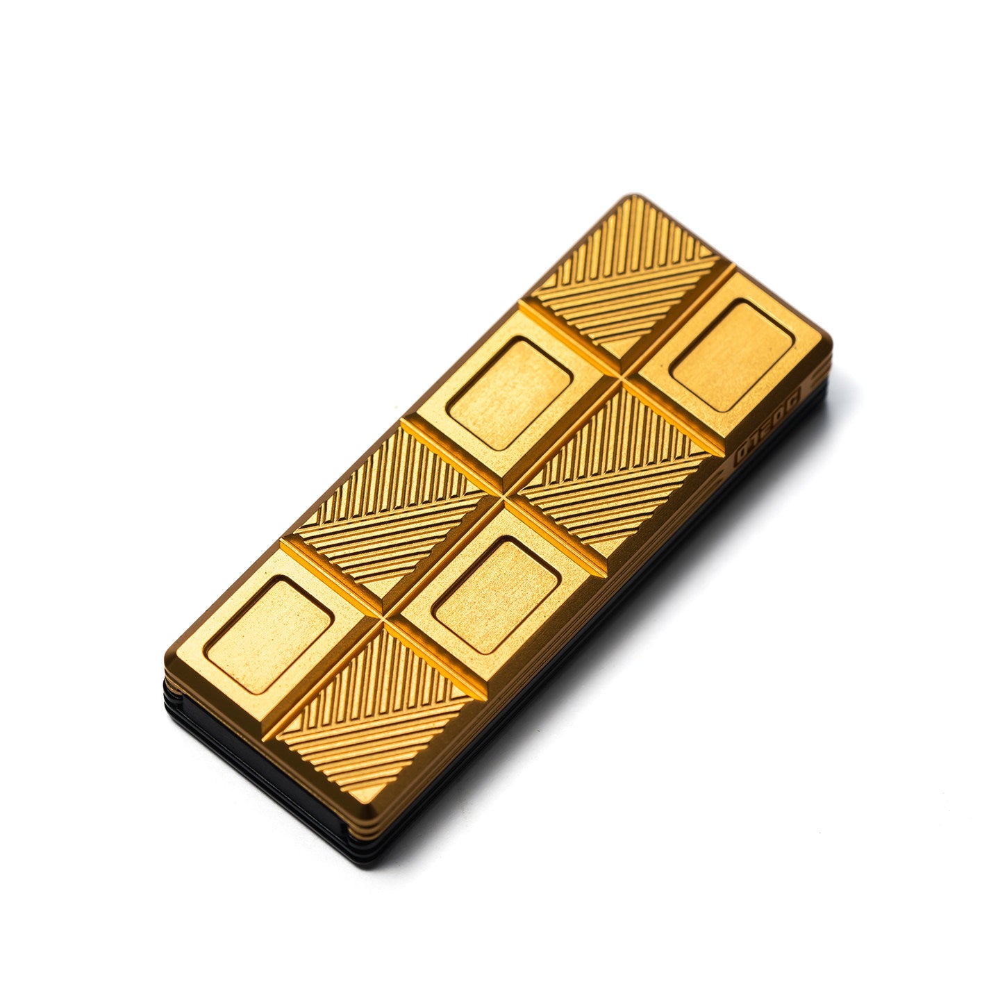 Wafer Biscuit 2.0 Chocolate