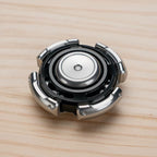Echo Spin