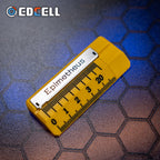 Quirky Ruler