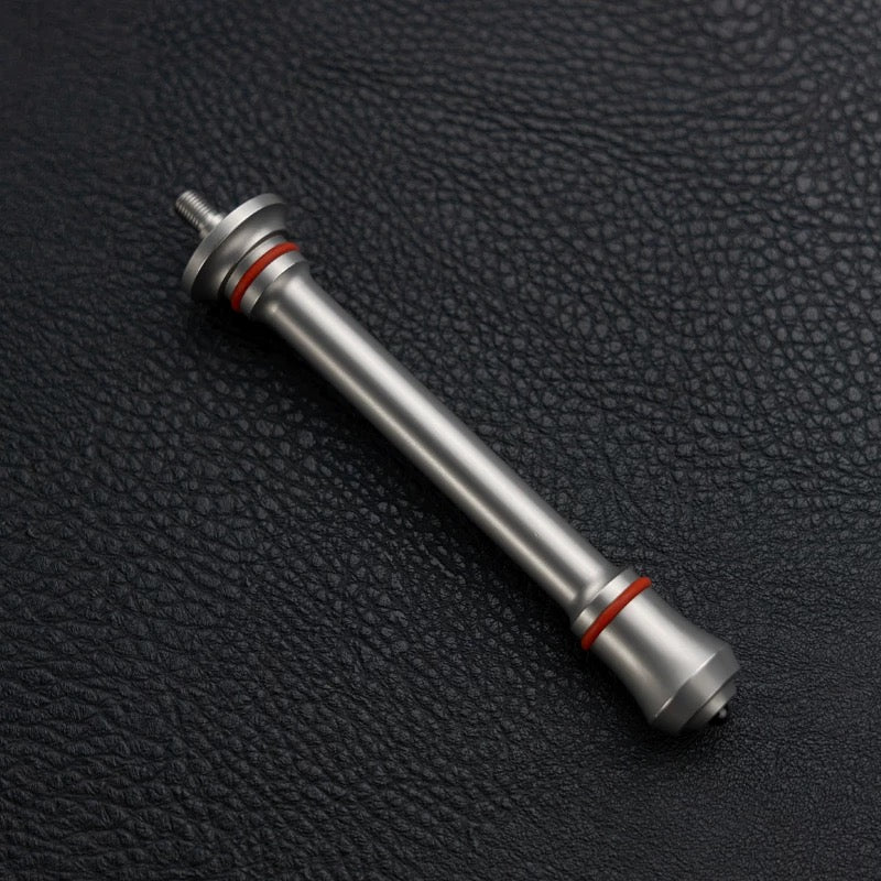 MindPrecept Ring