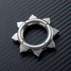 MindPrecept Ring
