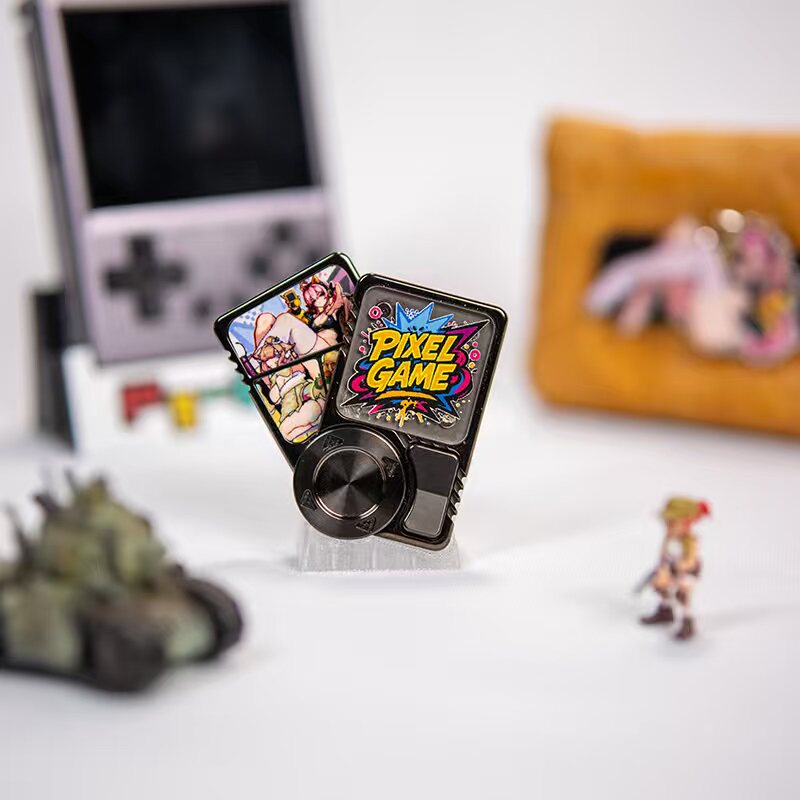 Pivot