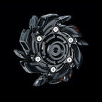 Rage 08