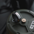 Mechanical Ring 3.0 ZERO
