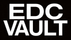 EDC Vault Co - Home