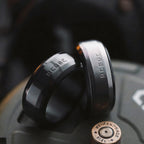 Mechanical Ring 3.0 ZERO