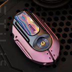 Roche Strike 3.0