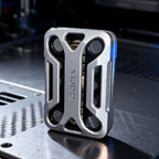 X-Core