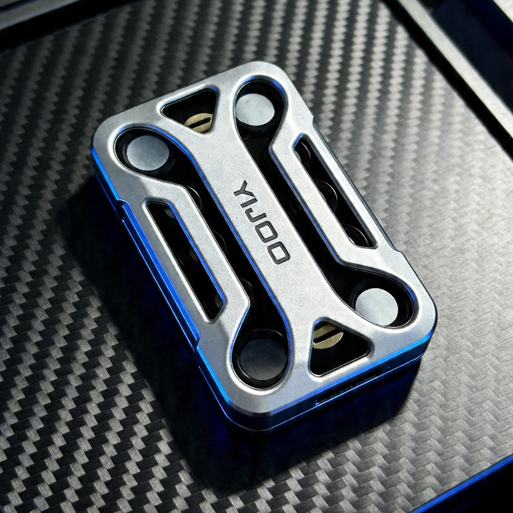 X-Core