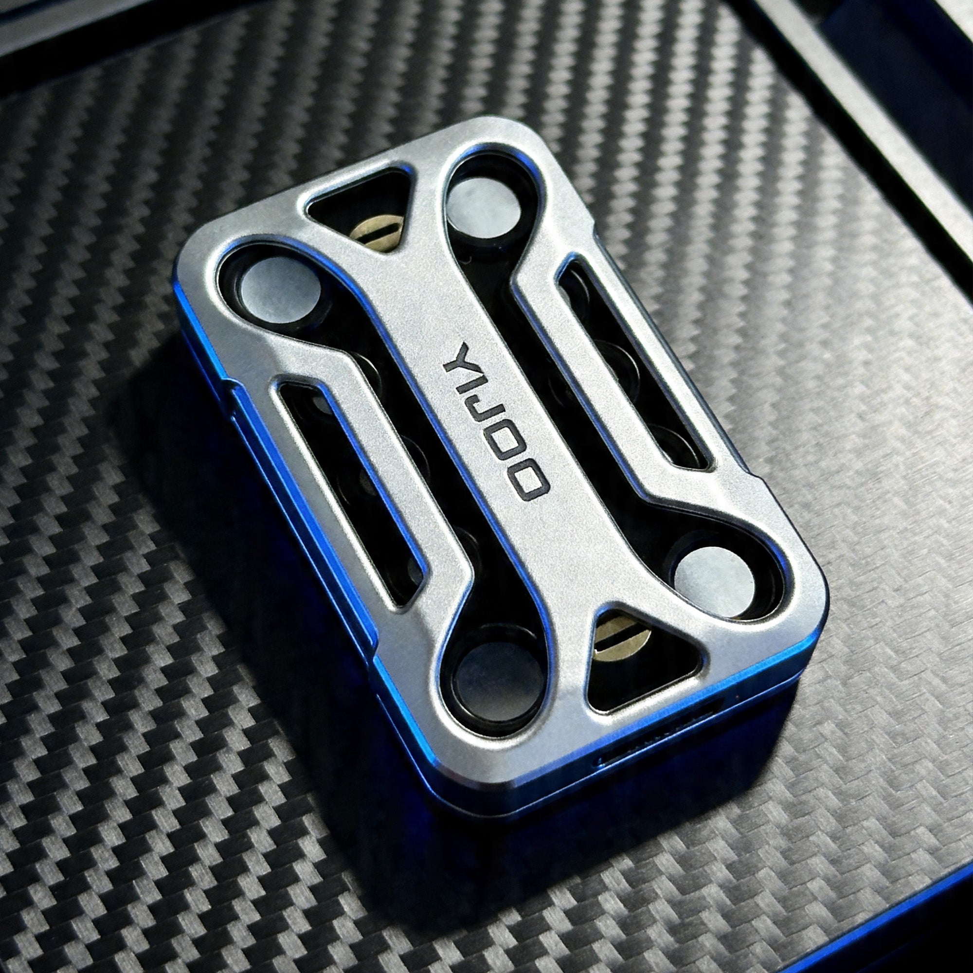 X-Core